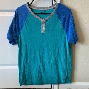 Arizona Jean Co. Shirt